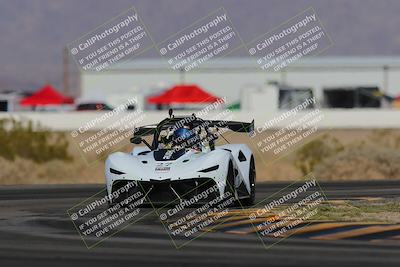 media/Mar-30-2025-Pro Autosports (Sun) [[34ff8f16e0]]/4-Yellow Group/Session 1 Turn 4/